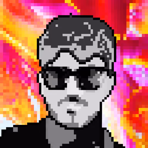 Item #73283731398319360322620858675545944358710738856206227758783389956570867564545 Media