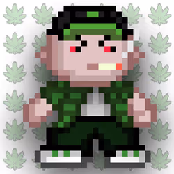 944965625984226807320311502556261848385661451422715556999106206803481853953