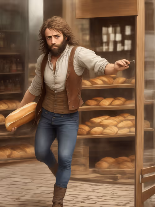 Item #54438716687141703260135300104684831565706528106627457014129983230608112877569 Media