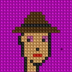 57376440406713976842790558296420284853497404456163439092075519583433034563585