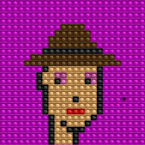 Item #57376440406713976842790558296420284853497404456163439092075519583433034563585 Media