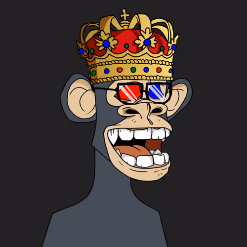 Item #61771073566745881856509121548343405733164532715337209393625887707939668492289 Media