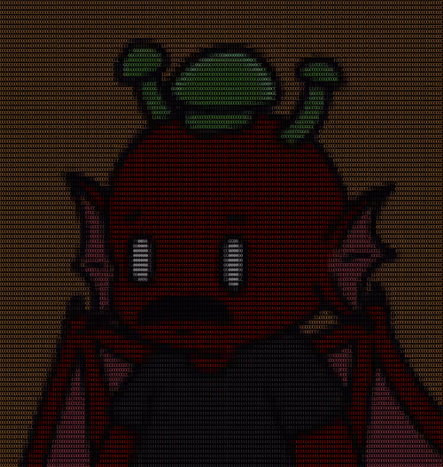 Item #2792405144036950182110208404259347954452556197812489275255152722347441520641 Media