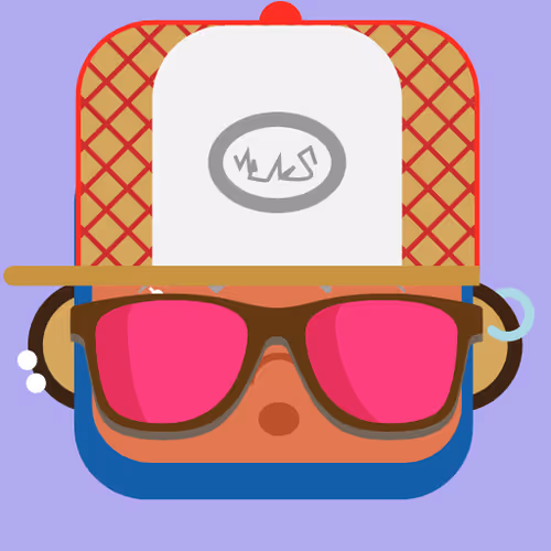 Item #57926799042212679186410756133060842346176017878414144553153903668780454641665 Media