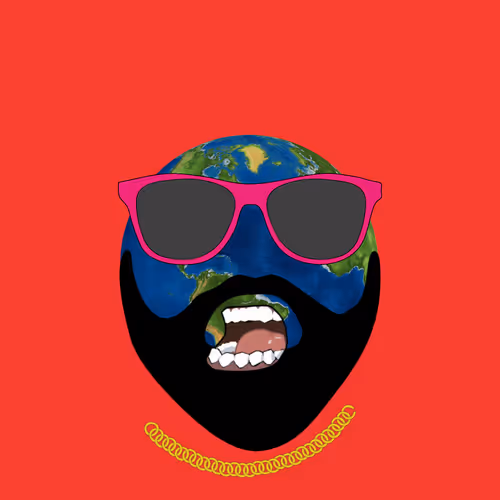 Item #8778665479079960568919411900891767450690873178057281302093023787726548238337 Media