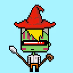 13397656302312756033297625697405481487200441810186072468748818966672870211585