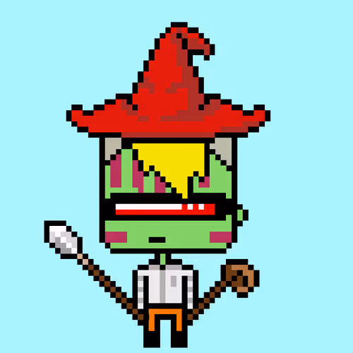 Item #13397656302312756033297625697405481487200441810186072468748818966672870211585 Media