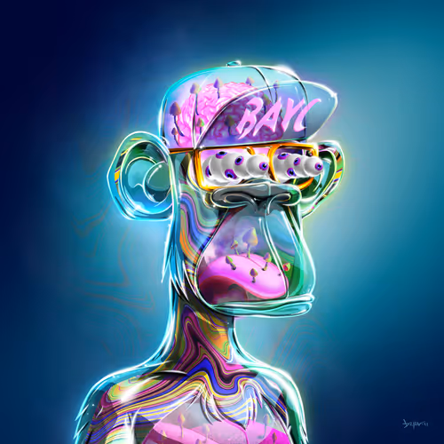 Item #87568179495781692675476766495624936957980260121690410040770253570859035787265 Media