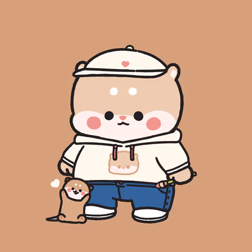 Item #85629789886469369912392284633175477800630418737454937460853885612615295565825 Media