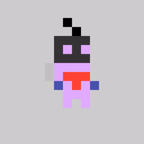 Item #103260827380385811620953404811788295646118293065387803927858735020915493437441 Media