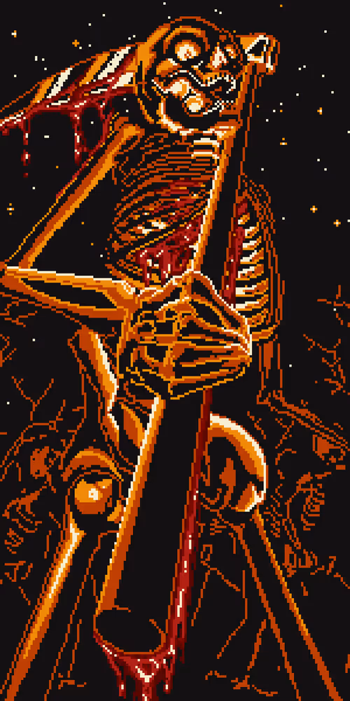 Item #60883263165105245899279461482221513302444452924165960348876463893852643655681 Media