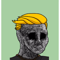 55805380288640218327275408177356337469232257593302121269609449056907575689217