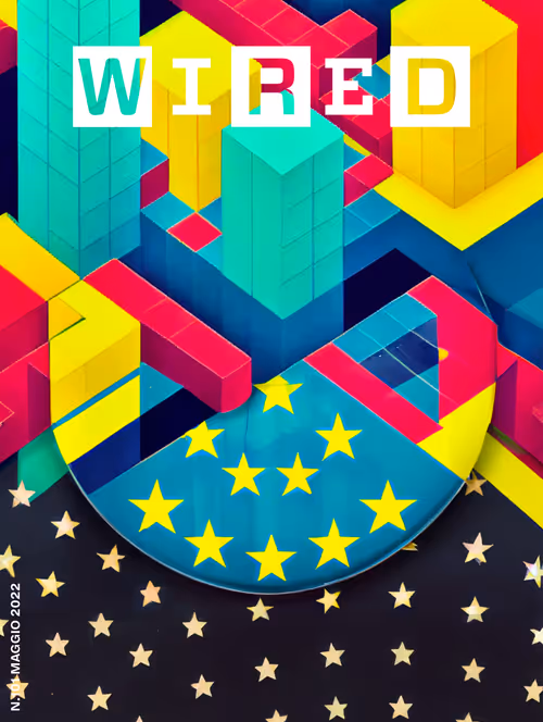 Item #73135248799752715427668011917777318241079410763266209373590382618761832169473 Media