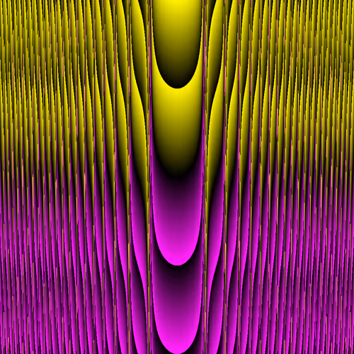 Item #52868716731167847420432993616357702705479525062807592419397822963944418967553 Media