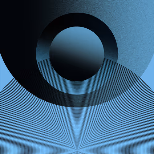 Item #79711412527936677677405178298504455024357203415102386555529434498667898732545 Media