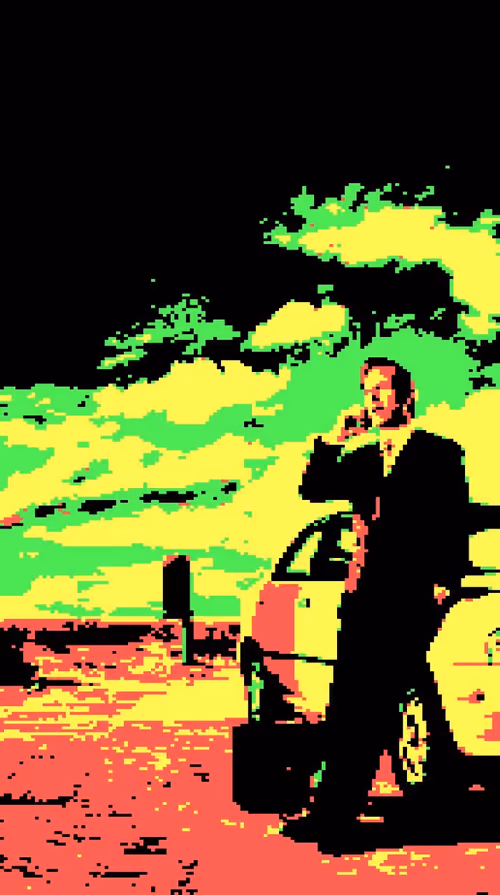 Item #24919985736205216855698179793968333076096918748165747397439806449019930017802 Media