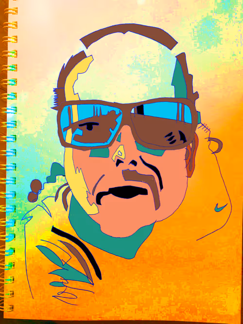 Item #105845962599421660974534698589699572253976244804978003400507064232195567648769 Media