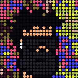 17847435936533025211211971439410780772847529718424771063471583763294517723137