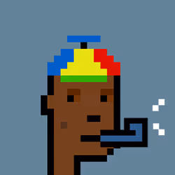 57925145838841491167862155095413424920270480101338333528996146206861172932609