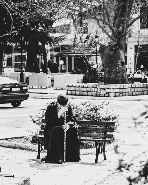 Item #692228807633545716775757127906681102618653973765444029041337460133998886913 Media