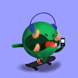 #2chubby baby boi