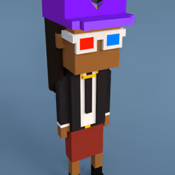 15745155036080216906225686985478121679316415217293615372084028498156042846209