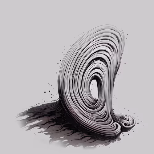 Item #96871088177905014278142943586488595487238908552957271810215033560244395442177 Media