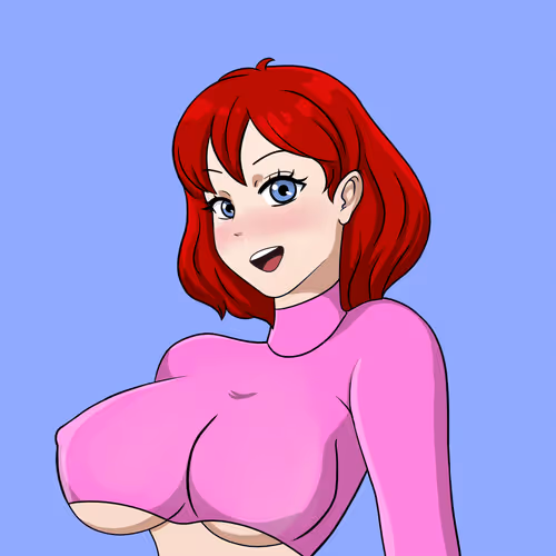 Item #48027504955300892610480846562765141245861957961535348501302534798572645253121 Media