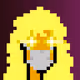 110488594186350202283014343581964702999235733837598466045868114798402953281537