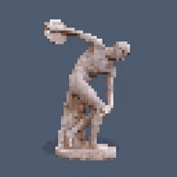 16397338489144524572403717432387108714655797037434780887883727306644458045441