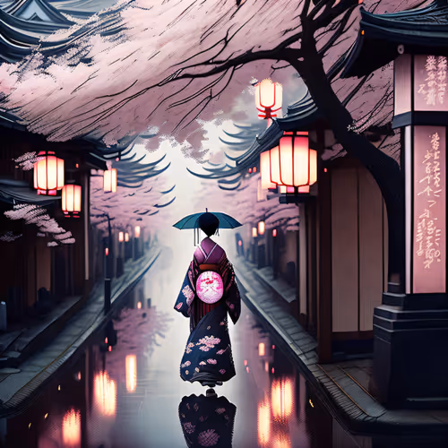 Item #2857647499461872623604905835014252646282903094576521495276160827927621009409 Media