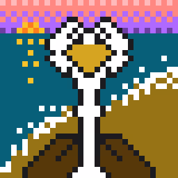 Item #72899501379896377566680813222026825846510958105109952031582213659976018165761 Media