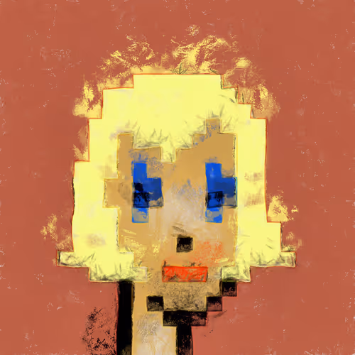 Item #2159318609694064600782805762472040450225738037885499913764284706077888479233 Media