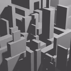 Blocks #4