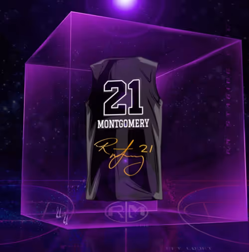 Item #50102809572973786752920574398901959131814878498816900327755487191952760242177 Media