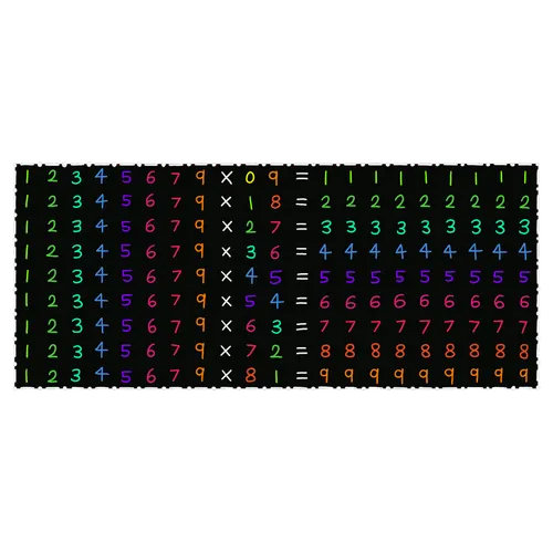 Item #22339875787551678300391713797773617228402752702605579956801192985967233859585 Media