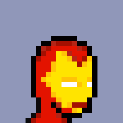 Item #115345058766826509072621126211163366928854723402595265126498651375012501520385 Media