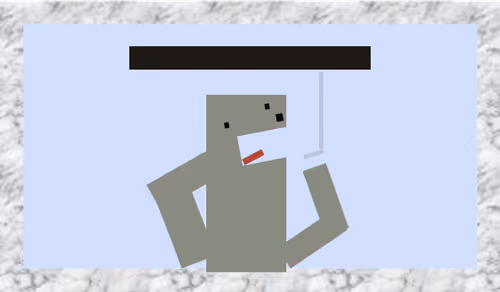 Item #74293799050387342808499352252437393308717987467345801669079772979963367522305 Media