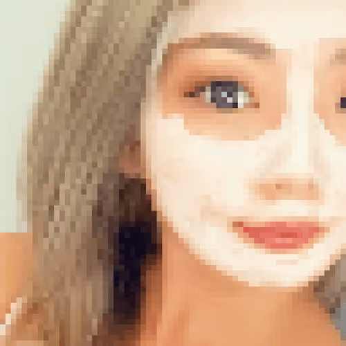 Untitled Collection #62543761