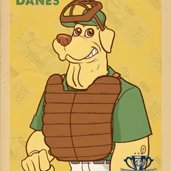 41728088509221787097212731507011551543737157761243511617292029901221591515137