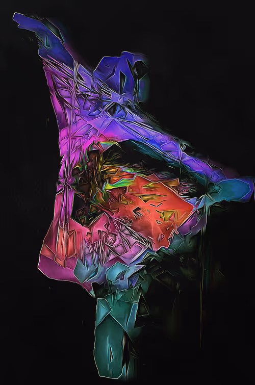 Item #26483694138311494084079354409948673600319094691053323103475793648069782798337 Media