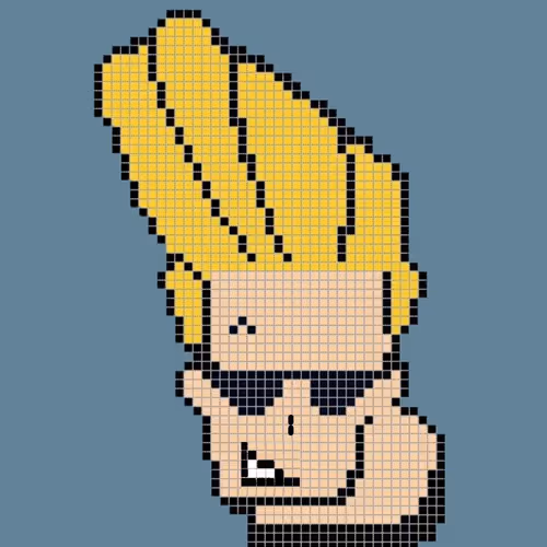 Item #82910634968234971591690507859221112527609080074676685527709326537400717934593 Media