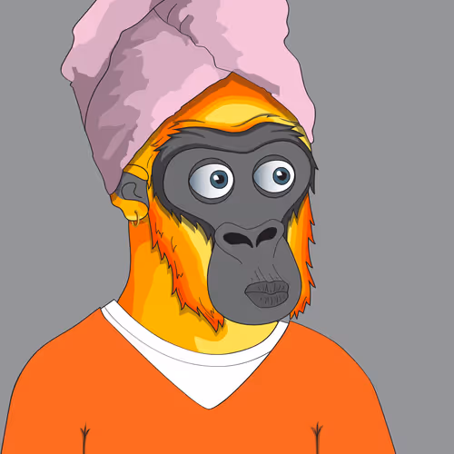 Item #17712372735685884316990920060912226399337154201344013505978096022468633296897 Media