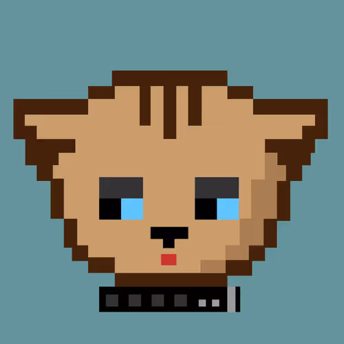 Item #5868280981508499485983297658927348842928285547501141229310896859225320849409 Media