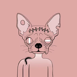 34873812164307216348098882234164432698330200179416964192026048795587370811393