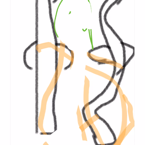 Untitled Collection #455862733