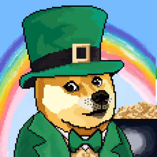 Item #59297517573415078688792097346410106289796161347519009222706745873579315822593 Media