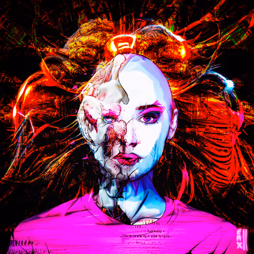 Item #91650234111661889160653447385637979406286557768454899980004810461940759396353 Media