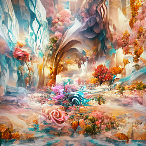 Item #2392630434290240917728431095880785304289144848761899072947382970444654051329 Media