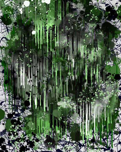 Item #9243458425841230391007391720273611478929776165098666189596730786864433201153 Media